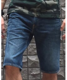 Levi's | デニムパンツ