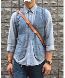 no brand | ベスト