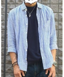 JOURNAL STANDARD | シャツ/ブラウス