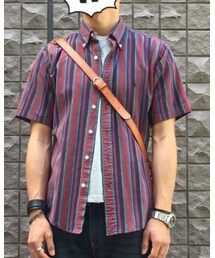 RALPH LAUREN | シャツ/ブラウス