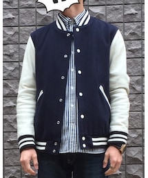 JOURNAL STANDARD | シャツ/ブラウス