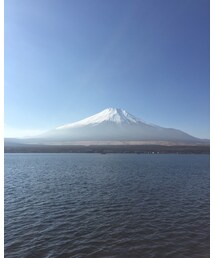 富士山 | その他