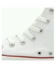 CONVERSE | シューズ