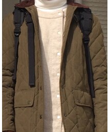 RALPH LAUREN | ジャケット/アウター