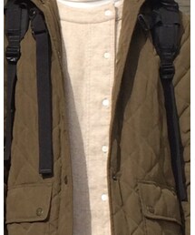 Calvin Klein | シャツ/ブラウス