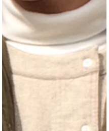 UNIQLO | ニット/セーター