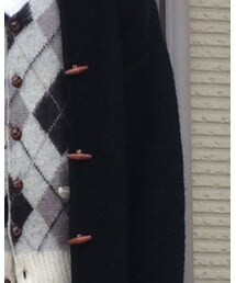 used | ジャケット/アウター