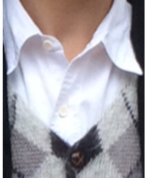 Banana Republic | シャツ/ブラウス