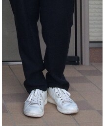 le coq sportif | スニーカー