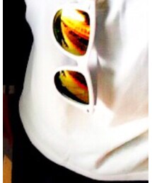 サングラス | サングラス