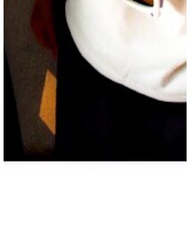 Bershka | その他パンツ