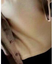 双子コーデ | トップス