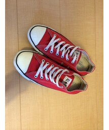 CONVERSE | スニーカー(スニーカー)