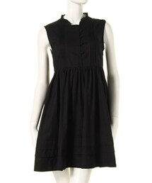 thpry＋color | ワンピース(ワンピース)