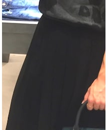 DIESEL | スカート