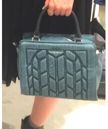 DIESEL | ショルダーバッグ