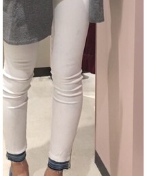 DIESEL | デニムパンツ