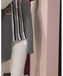 DIESEL | カーディガン/ボレロ