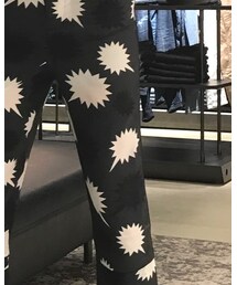 DIESEL | その他パンツ