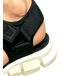 Glanges Roots | その他