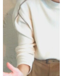 khakito | Tシャツ/カットソー