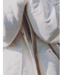 fosi.  | ジャケット/アウター