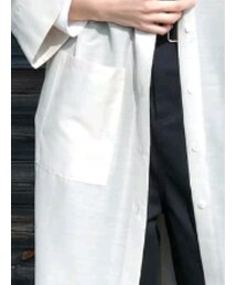 B-CHAD | ワンピース/ドレス