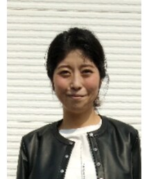 fosi.  | ジャケット/アウター