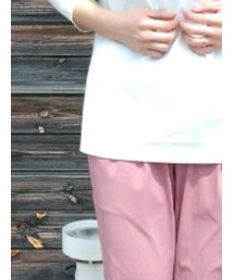 minkchair | トップス