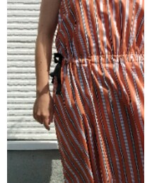 trois | ワンピース/ドレス