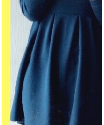 JEANASIS | ワンピース