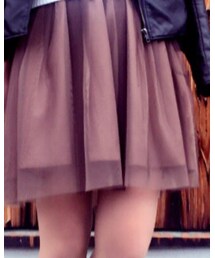 NOELA | スカート