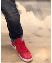 NIKE | スニーカー