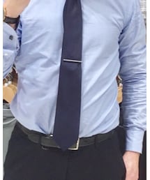 UNIQLO | ネクタイ