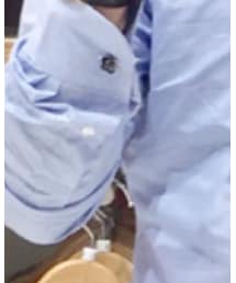 Handmade | カフリンクス