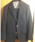 SUIT SELECTの「ジャケット/アウター(セットアップ)」
