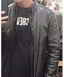 HARE | シャツ/ブラウス