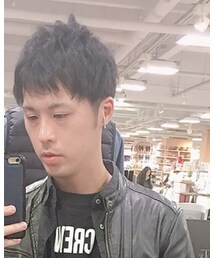 highfive | アクセサリー