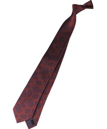 SUIT SELECT | ネクタイ