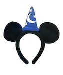 Disney(ディズニー)の「ヘアアクセサリー(カチューシャ)」