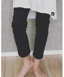 無印良品 | パンツ