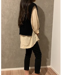 ♡ | その他