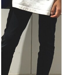 無印良品 | パンツ