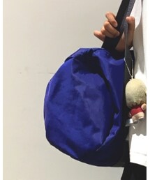 no brand | バッグ