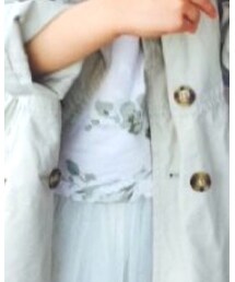 babyGAP | トップス