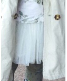 babyGAP | スカート