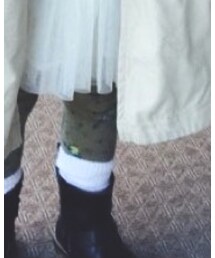 babyGAP | レギンス/スパッツ