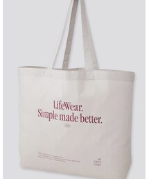 UNIQLO | バッグ