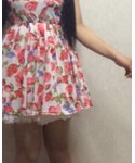 LDSの「ワンピース/ドレス(ワンピース)」
