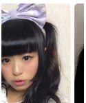 Angelic Pretty(アンジェリックプリティ)の「帽子(帽子)」